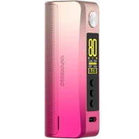 Бокс Мод Vaporesso GEN 80 S Sunset Glow (Сансет Глоу) купить